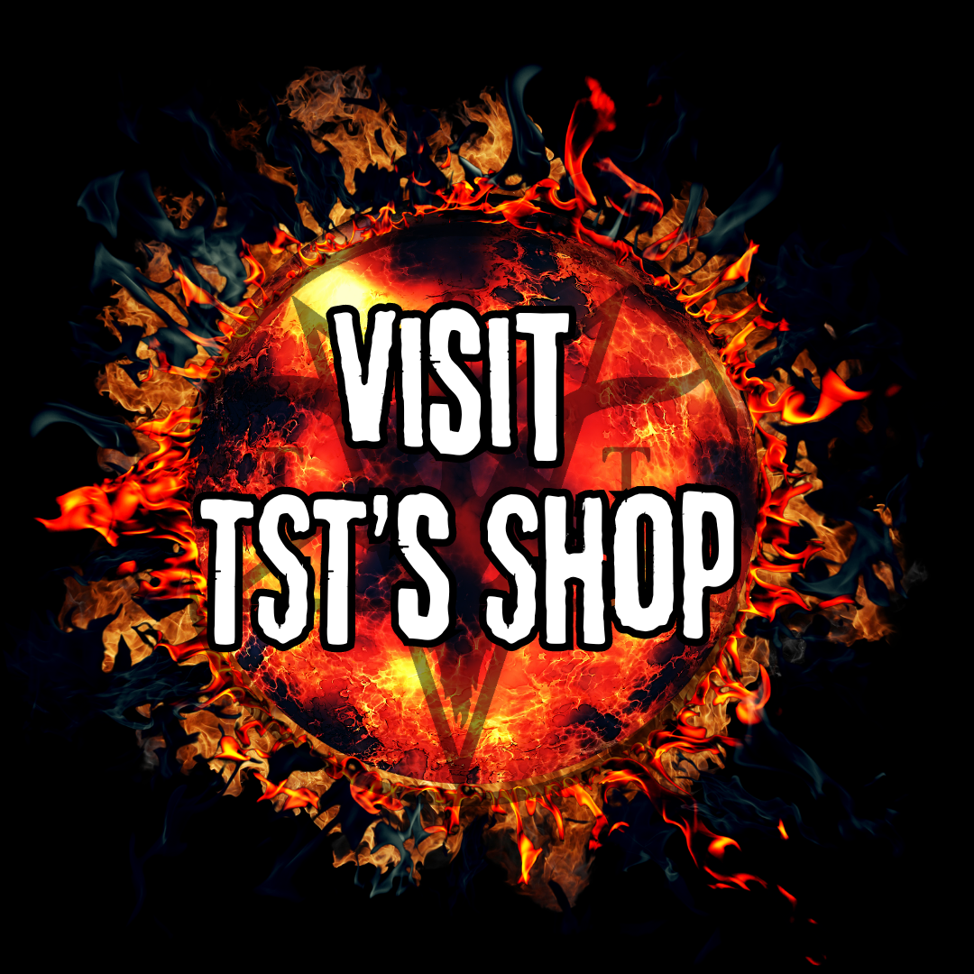 About Hell Raiser Shop about-hell-raiser-shop