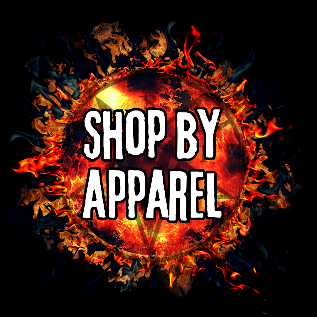 About Hell Raiser Shop about-hell-raiser-shop