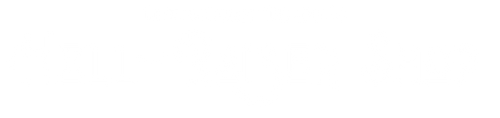 Hell-Raiser Shop