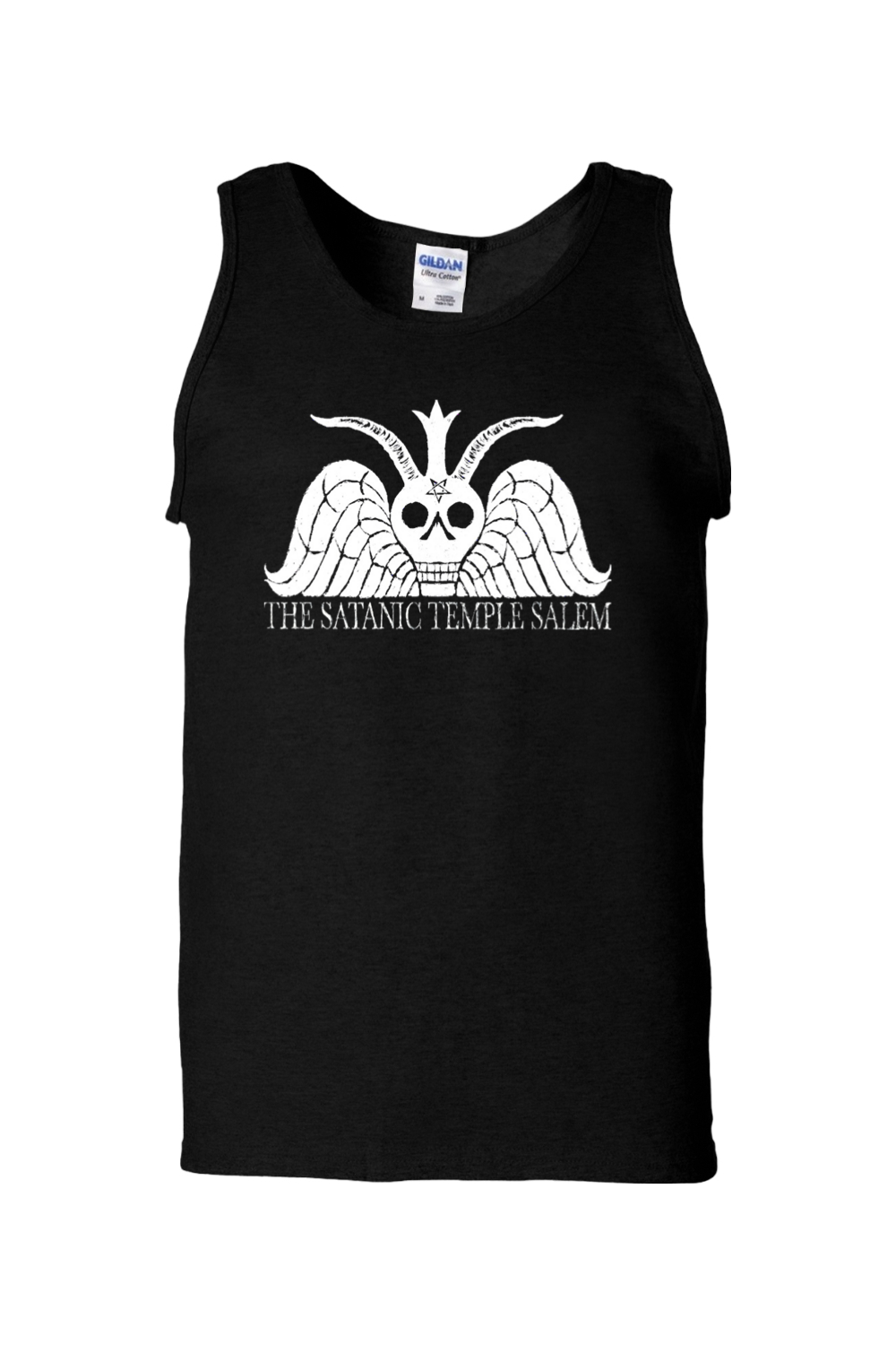 TST Salem Unisex Tank