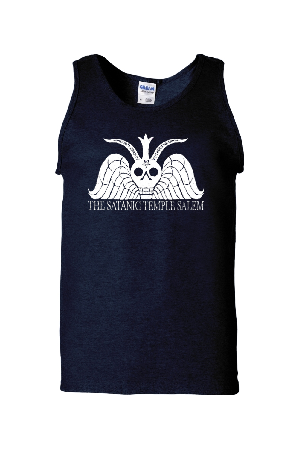 TST Salem Unisex Tank