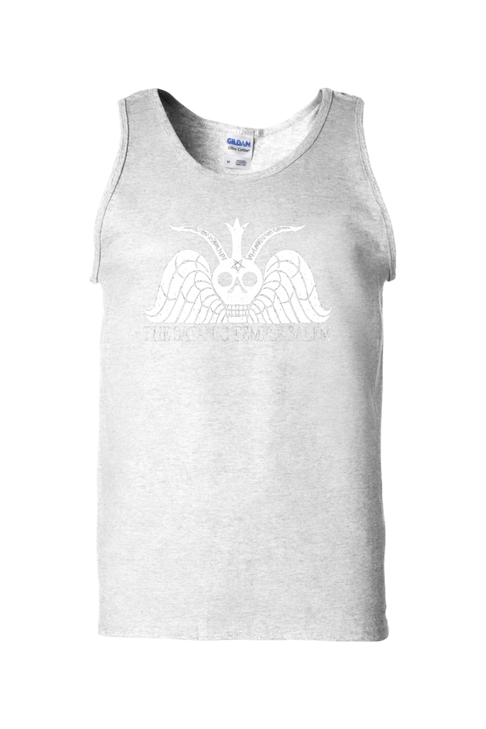 TST Salem Unisex Tank