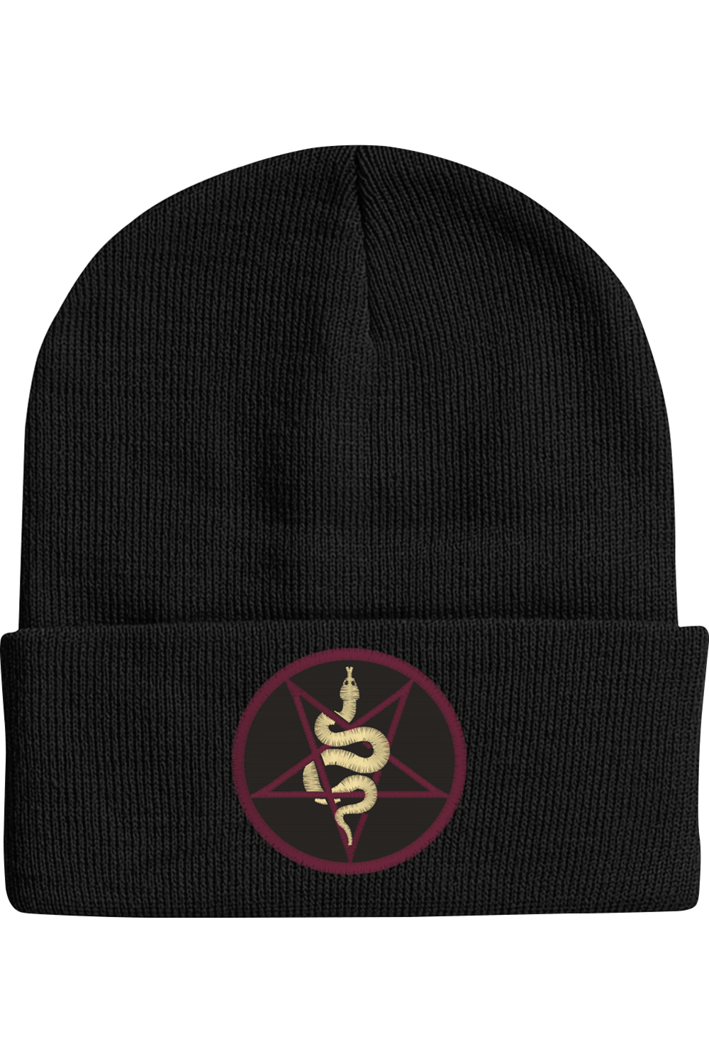 RRR Beanie