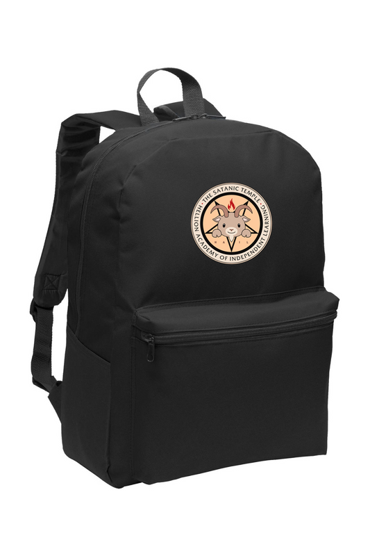 HAIL Backpack