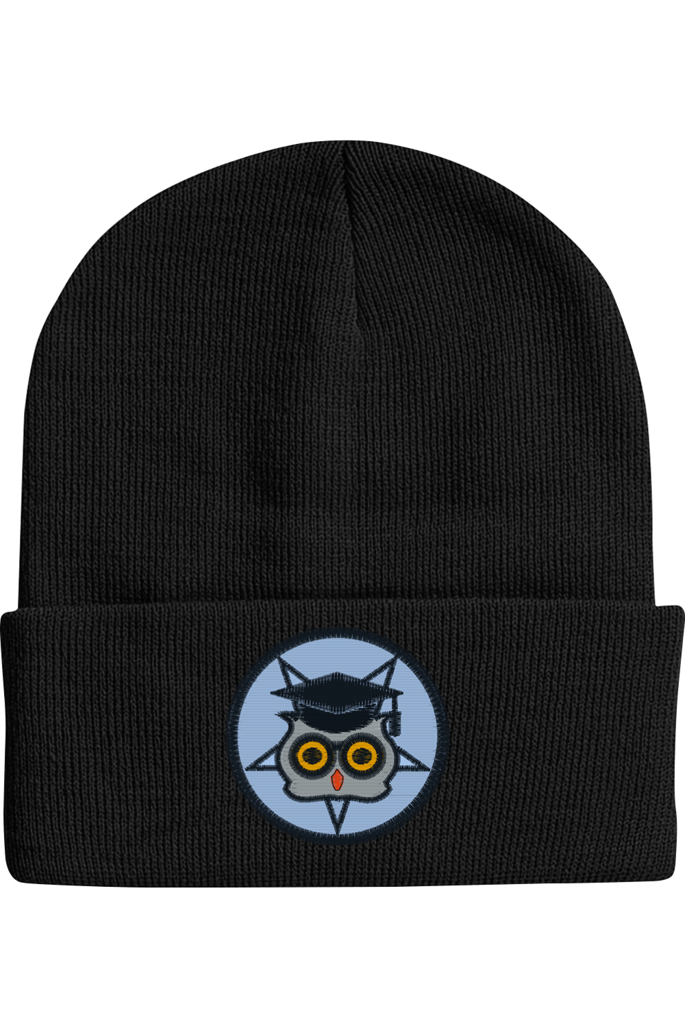 PCP Beanie