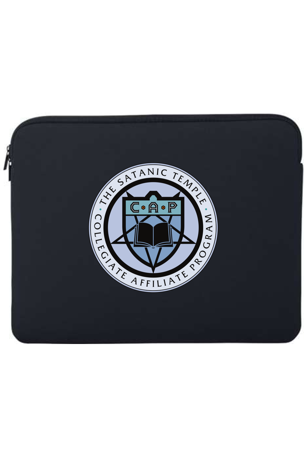 CAP Laptop Sleeve 15"