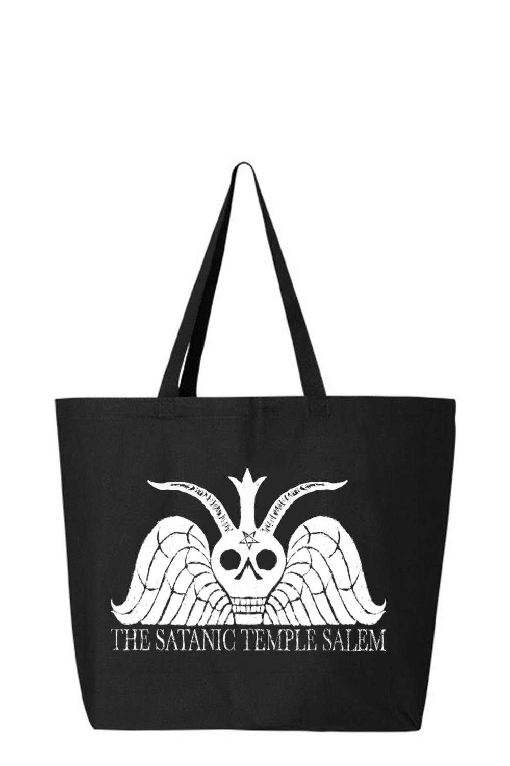 TST Salem Jumbo Tote