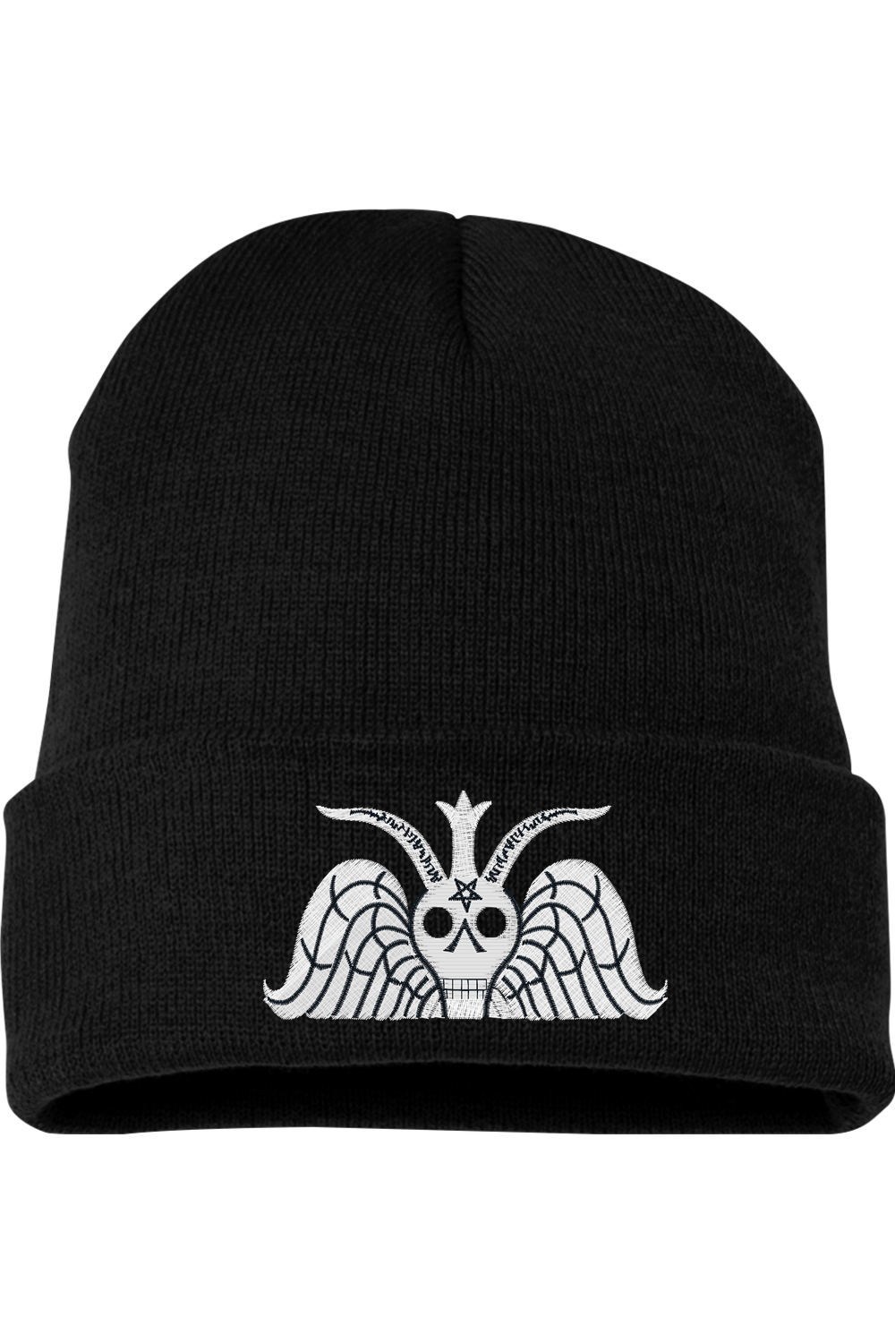 TST Salem Beanie