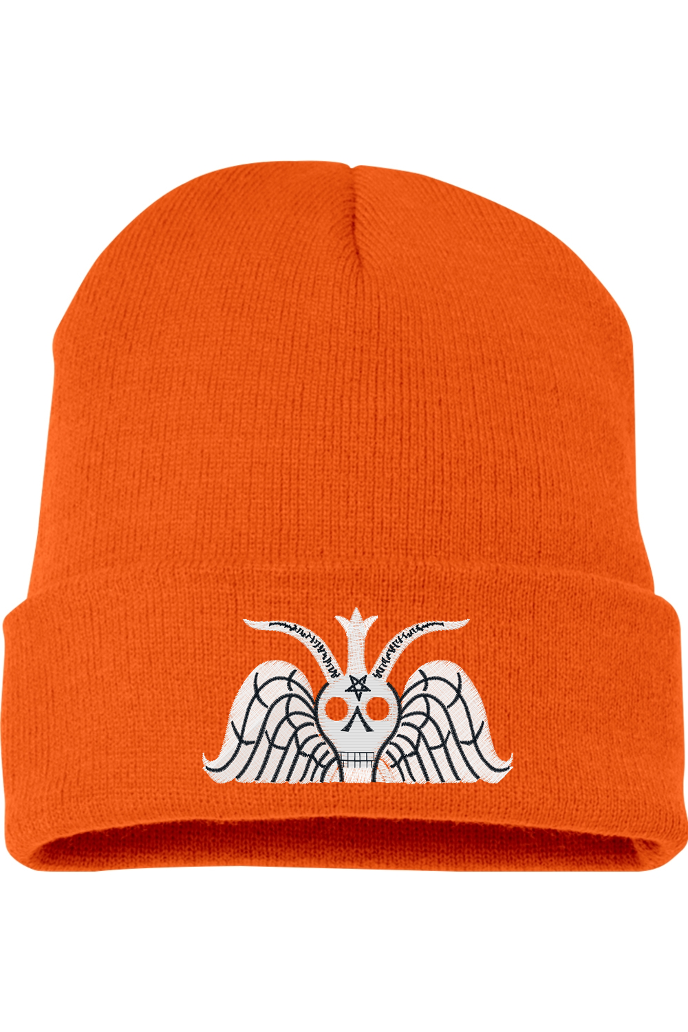 TST Salem Beanie