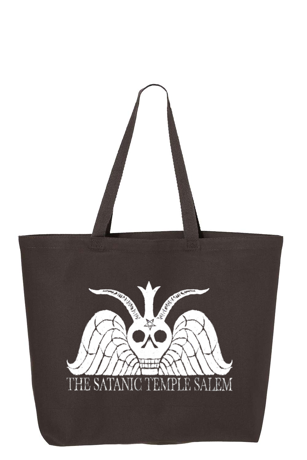 TST Salem Jumbo Tote