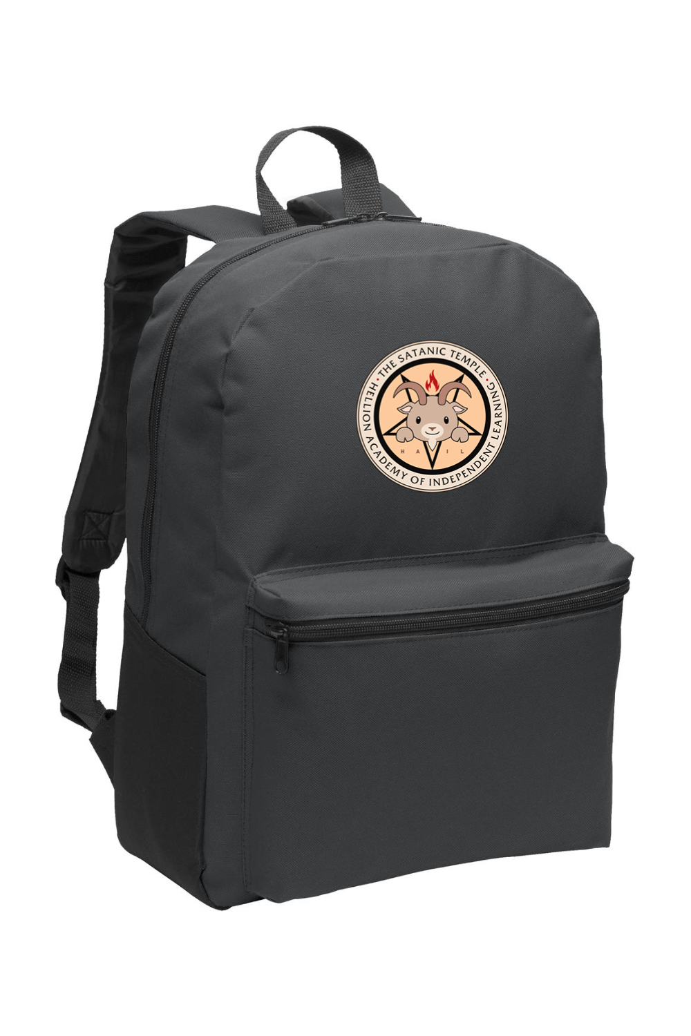 HAIL Backpack