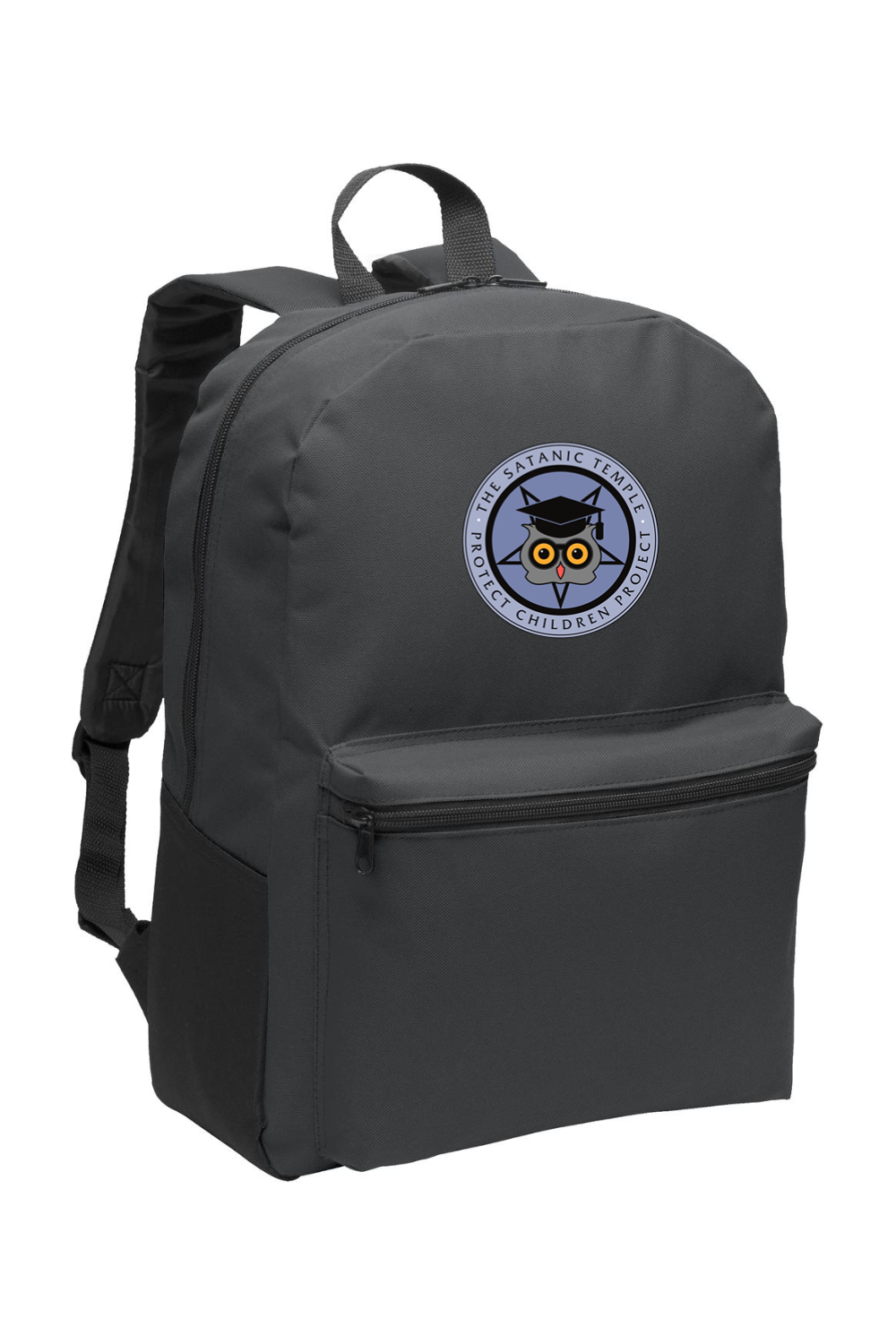 PCP Backpack