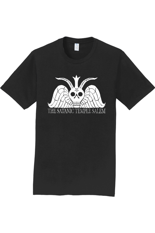 TST Salem Tee