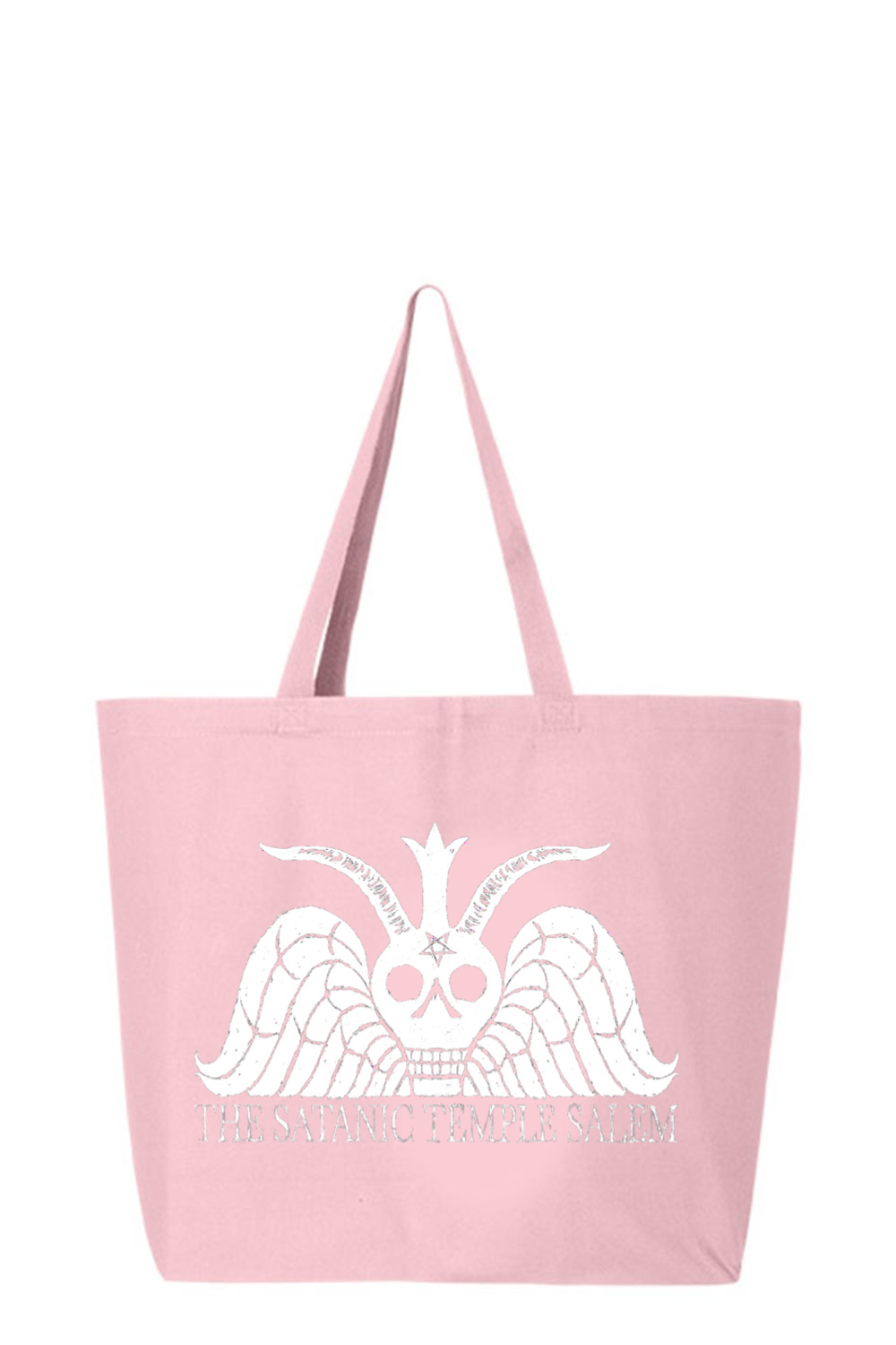 TST Salem Jumbo Tote