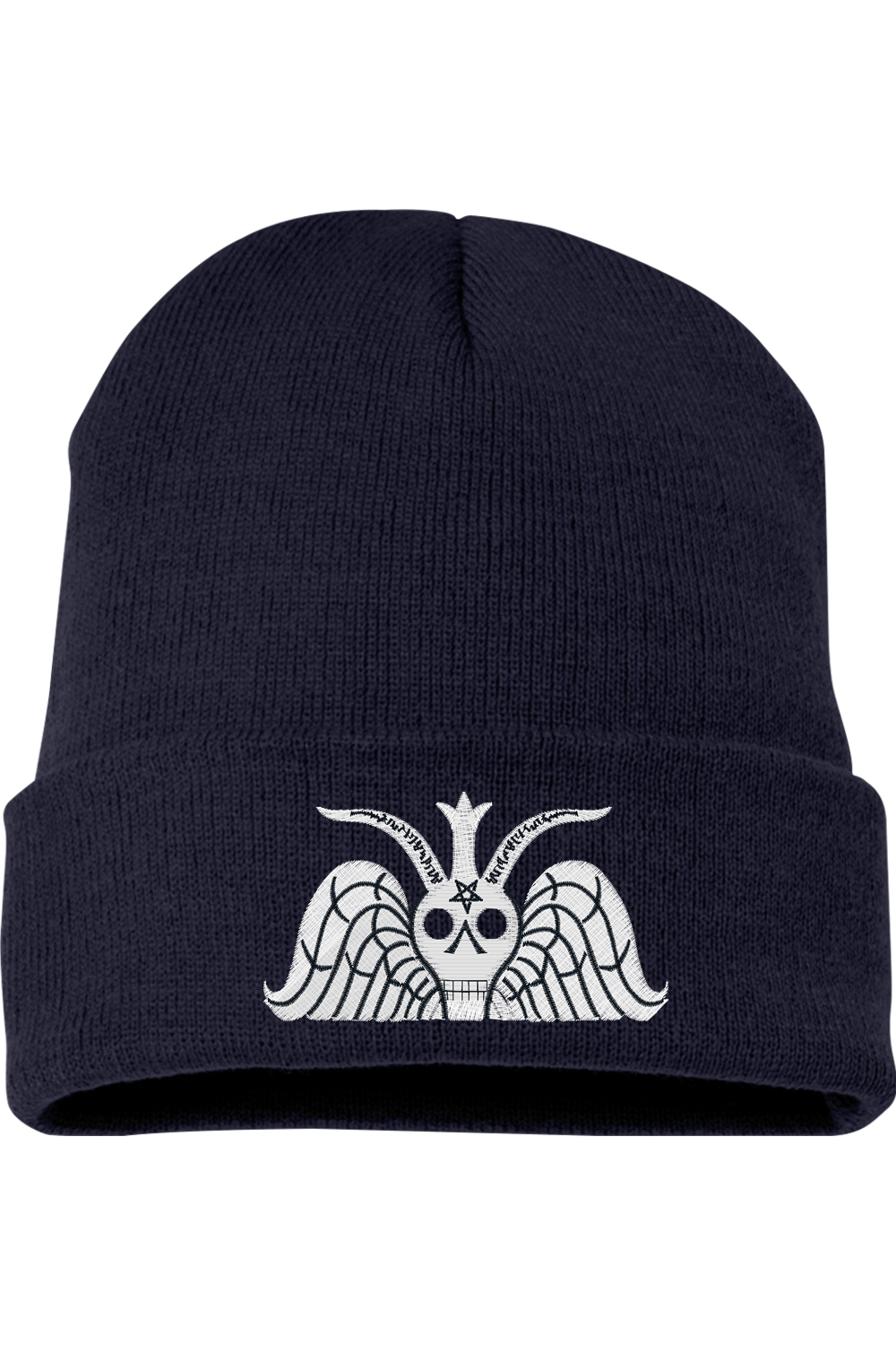 TST Salem Beanie