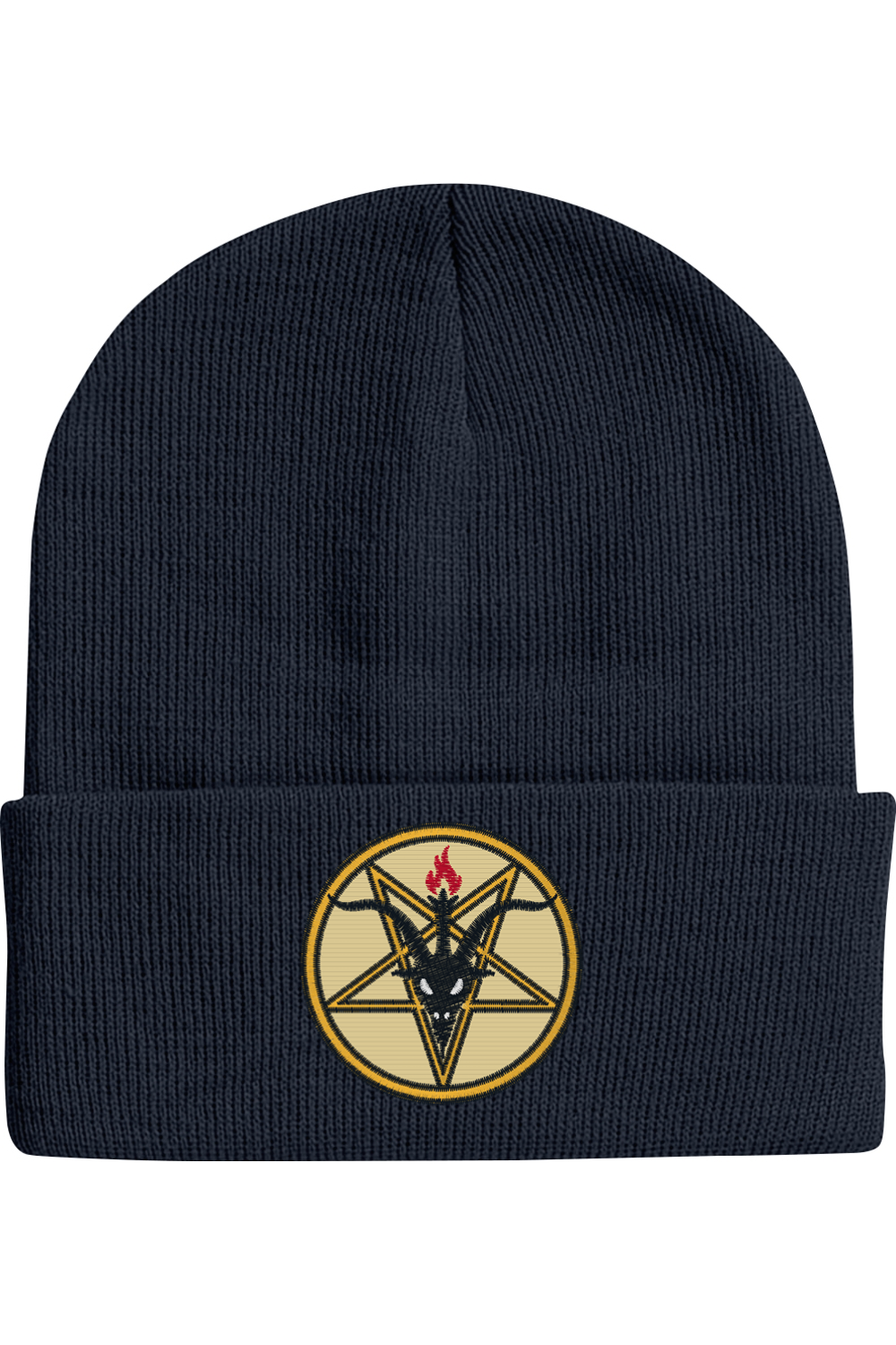 SRC Beanie