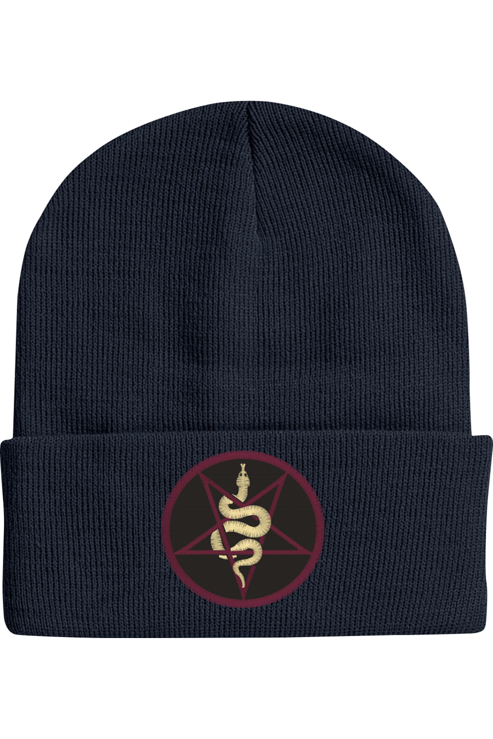 RRR Beanie