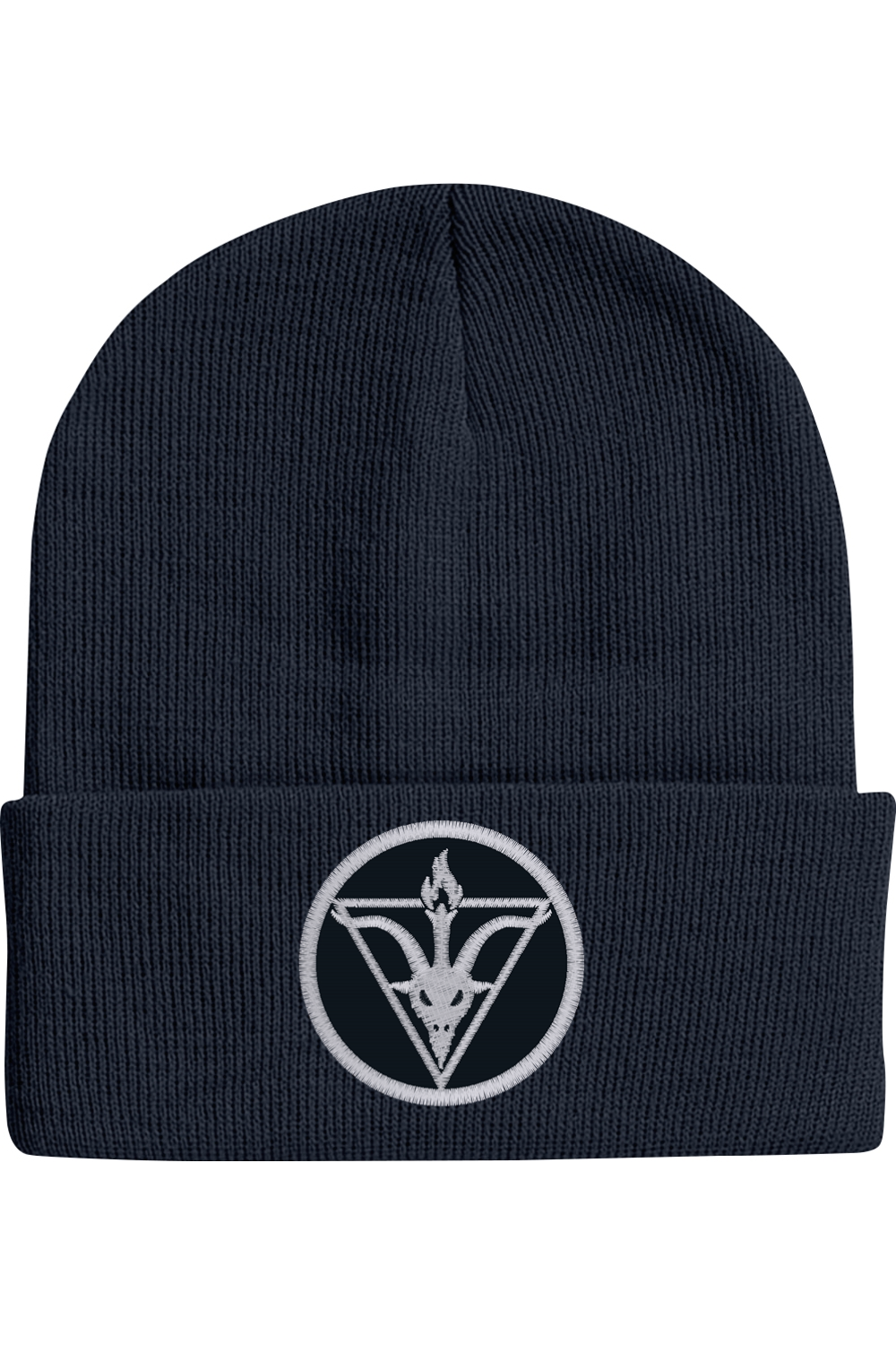 Sober Faction Beanie