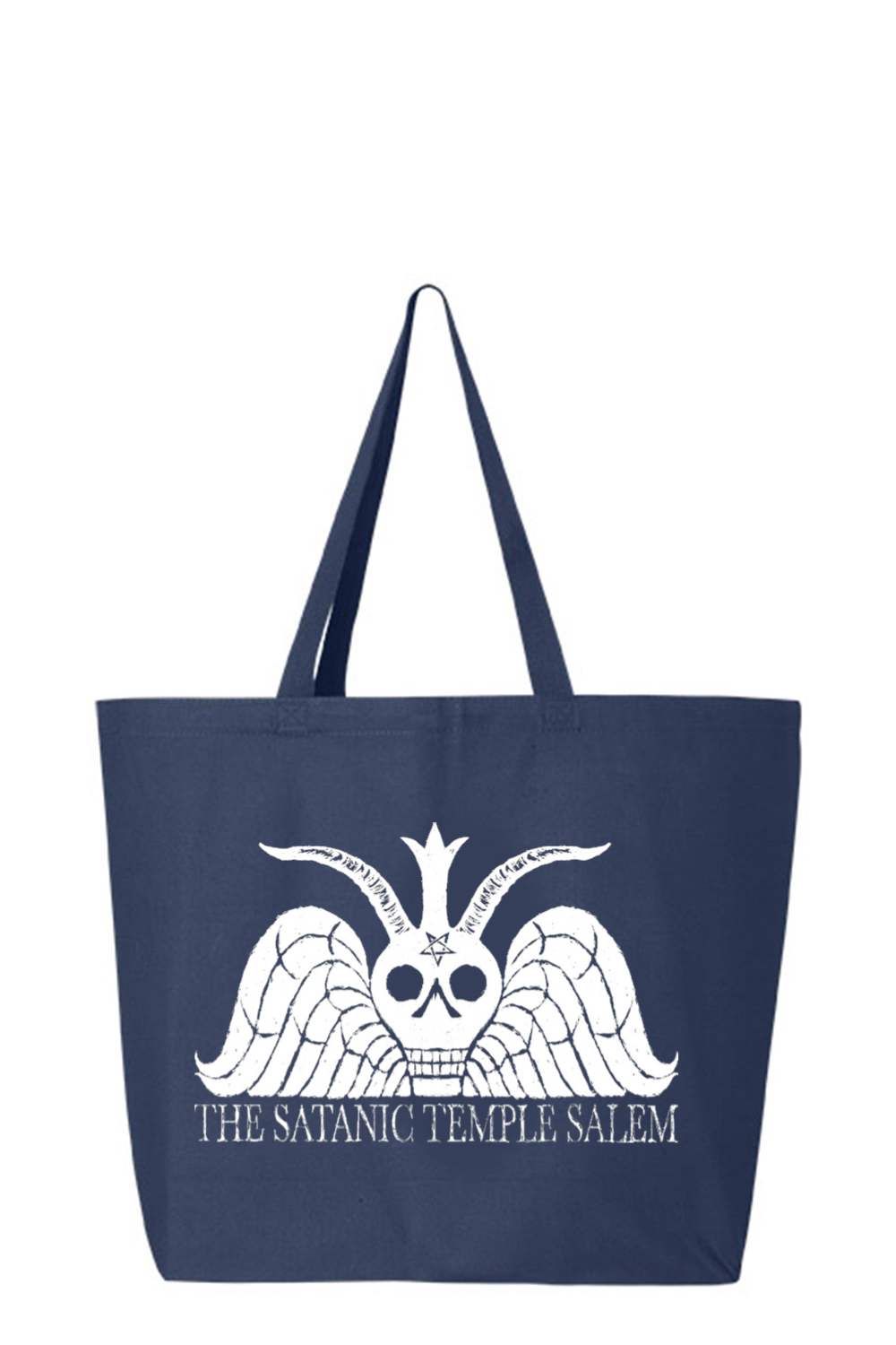 TST Salem Jumbo Tote