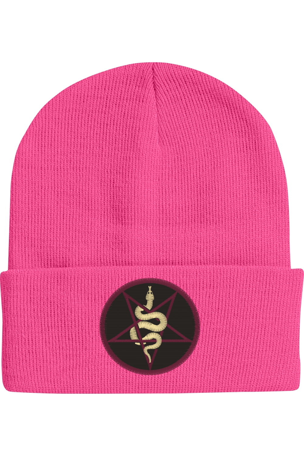 RRR Beanie