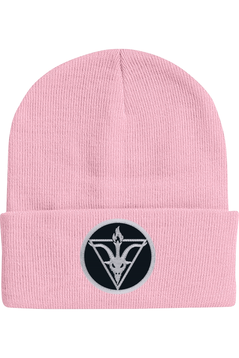 Sober Faction Beanie