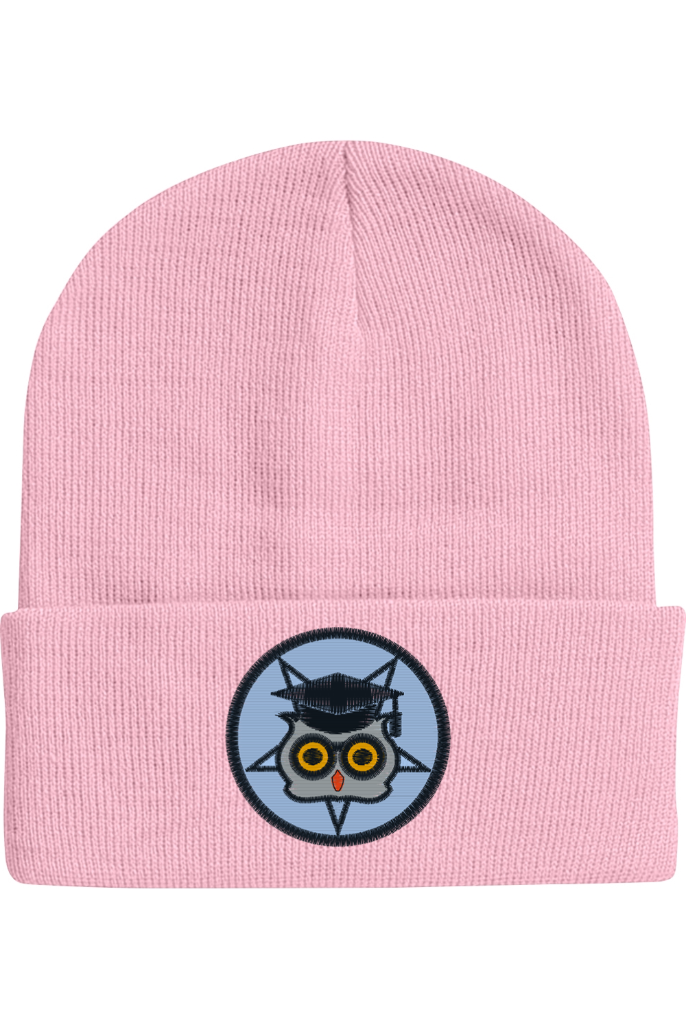 PCP Beanie