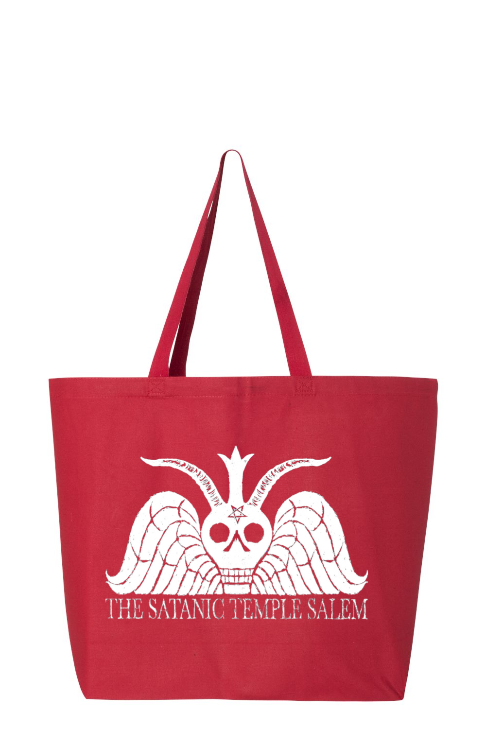 TST Salem Jumbo Tote