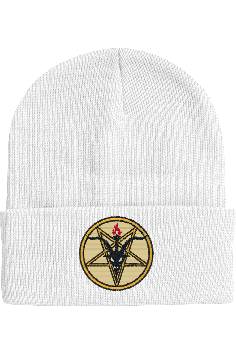 SRC Beanie