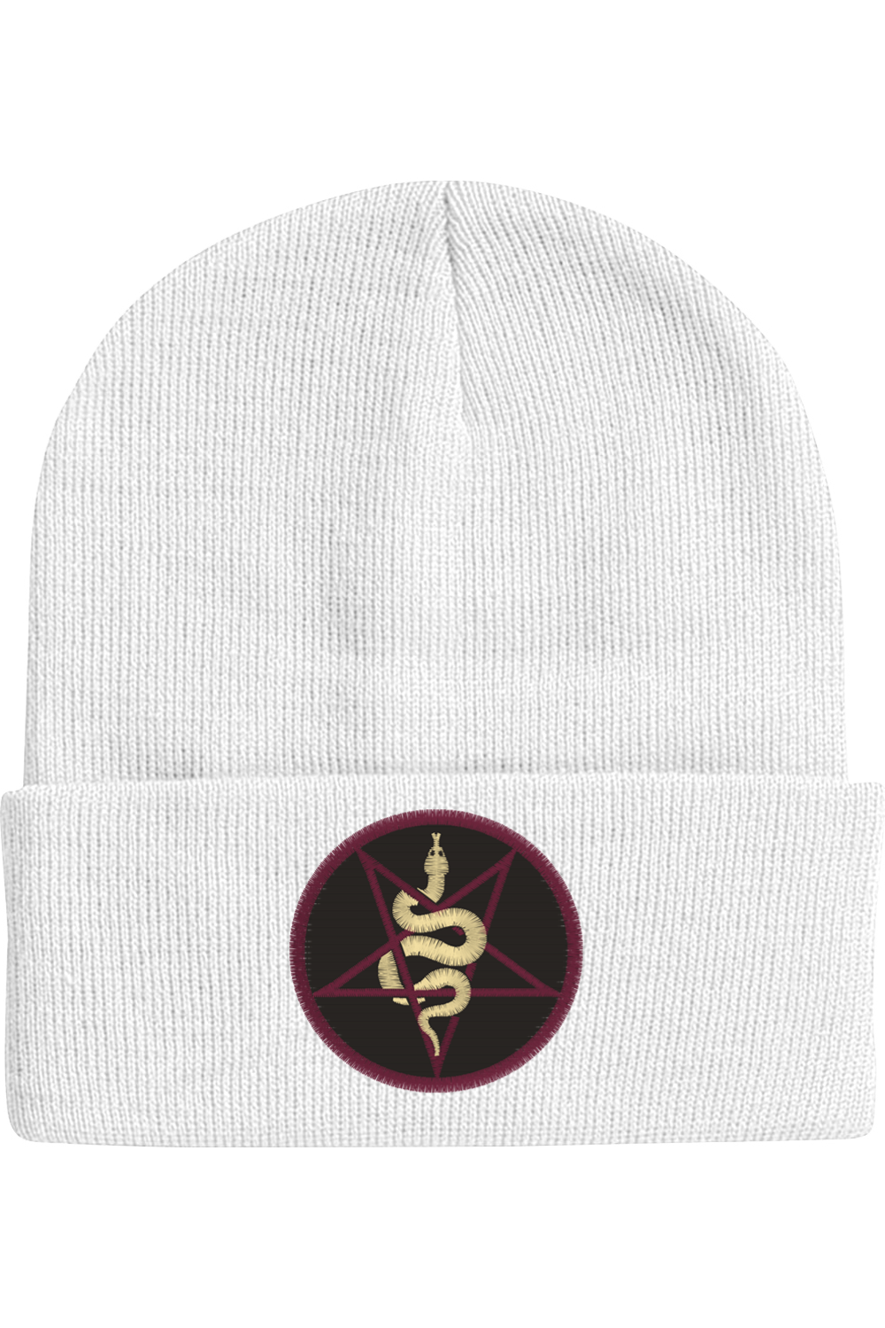 RRR Beanie