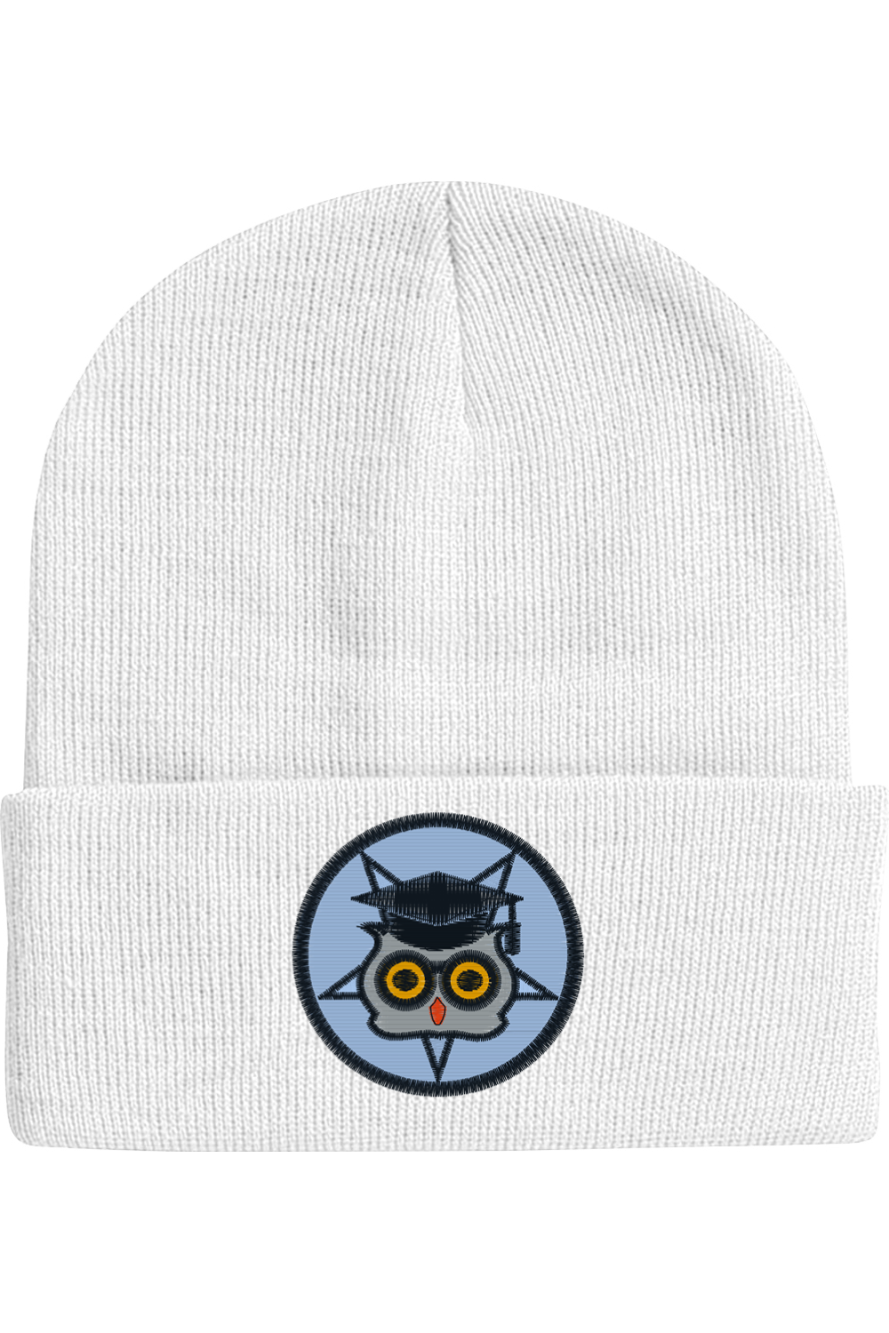 PCP Beanie